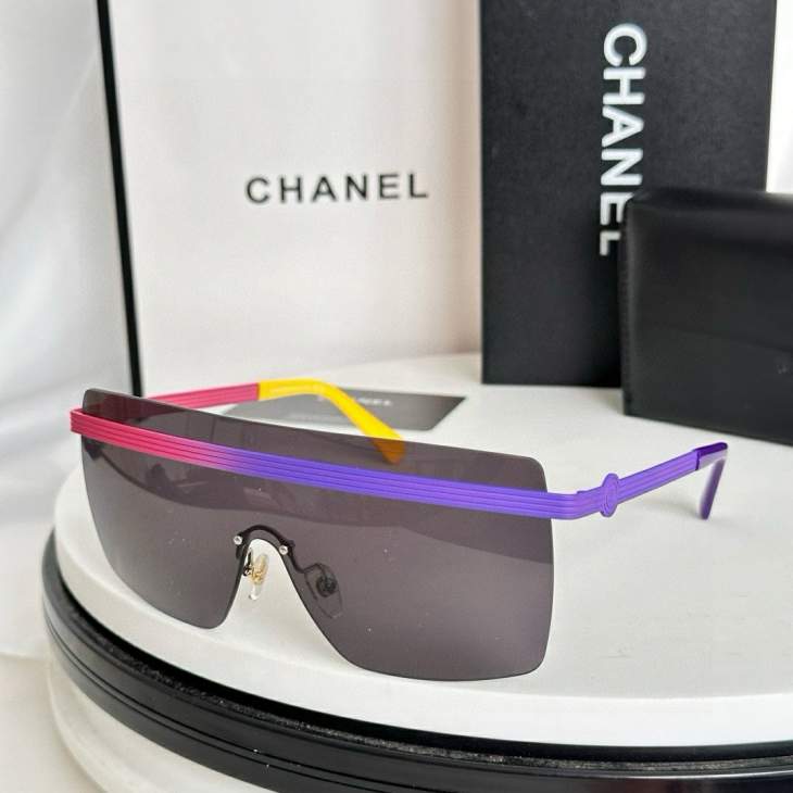 Picture of Chanel Sunglasses _SKUfw77169723fw
